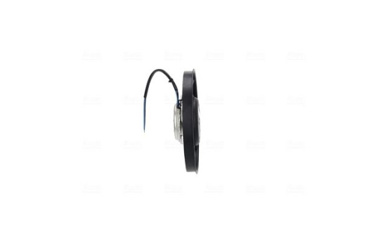 Cooling fan wheel 850680 Nissens, Image 4