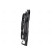 Cooling fan wheel 850688 Nissens, Thumbnail 5