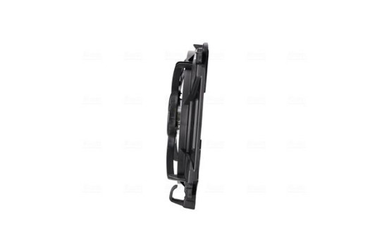 Cooling fan wheel 850688 Nissens, Image 5