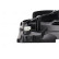 Cooling fan wheel 850688 Nissens, Thumbnail 6