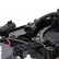 Cooling fan wheel 85080 Nissens, Thumbnail 6