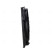 Cooling fan wheel 85857 Nissens, Thumbnail 5