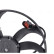 Cooling fan wheel 85940 Nissens, Thumbnail 5