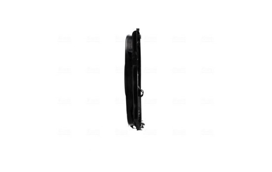 Cooling fan wheel 85955 Nissens, Image 4