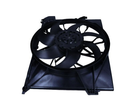 Cooling Fan Wheel AC230109 Maxgear