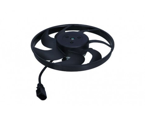 Cooling Fan Wheel AC230118 Maxgear