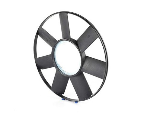 Cooling Fan Wheel BSG 15-515-004, Image 2