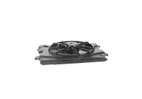Cooling Fan Wheel BSG 75-510-001