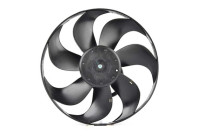 Cooling Fan Wheel BSG 90-510-001