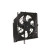 Cooling fan wheel CFF 137 000S Mahle, Thumbnail 8