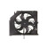 Cooling fan wheel CFF 137 000S Mahle, Thumbnail 9