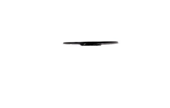 Cooling fan wheel CFF 642 000P Mahle, Image 9