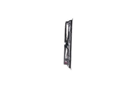 Cooling fan wheel CFF 644 000P Mahle, Image 7
