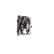 Cooling fan wheel CFF 656 000S Mahle, Thumbnail 4