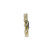 Cooling fan wheel CFF 674 000P Mahle, Thumbnail 7