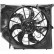 Cooling fan wheel DIEDERICHS Climate DCL1044, Thumbnail 2