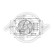 Cooling fan wheel DIEDERICHS Climate DCL1125, Thumbnail 2