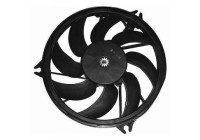 Cooling fan wheel DIEDERICHS Climate DCL1168