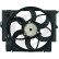 Cooling fan wheel DIEDERICHS Climate DCL1292, Thumbnail 2