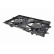 Cooling fan wheel V45-01-0007 Vemo, Thumbnail 7