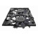 Cooling fan wheel V45-01-0007 Vemo, Thumbnail 8