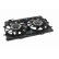 Cooling fan wheel V45-01-0007 Vemo, Thumbnail 10