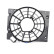 Cooling Fan Wheel