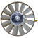 Cooling Fan Wheel, Thumbnail 3