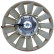 Cooling Fan Wheel, Thumbnail 4