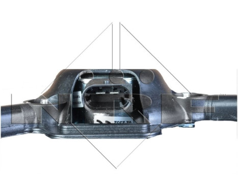 Cooling Fan Wheel, Image 3