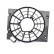 Cooling Fan Wheel, Thumbnail 2