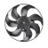 Cooling Fan Wheel, Thumbnail 2