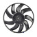 Cooling Fan Wheel, Thumbnail 2