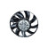 Cooling Fan Wheel, Thumbnail 4