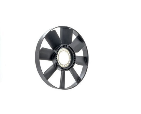 Cooling Fan Wheel, Image 6