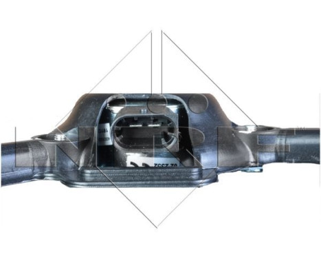 Cooling Fan Wheel, Image 3