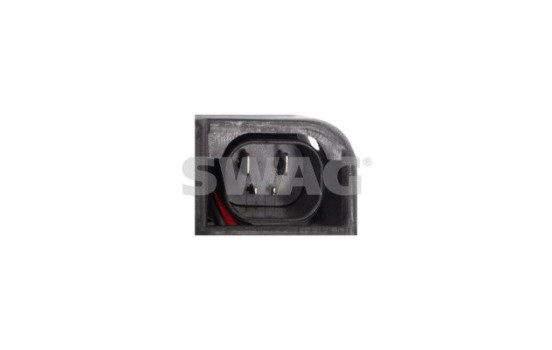 Cooling fan wheel, Image 2
