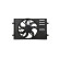 Cooling fan wheel, Thumbnail 3