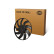Cooling fan wheel, Thumbnail 5