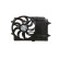 Cooling fan wheel, Thumbnail 4