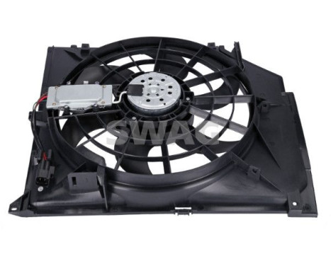 cooling fan, Image 2