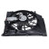 cooling fan, Thumbnail 2