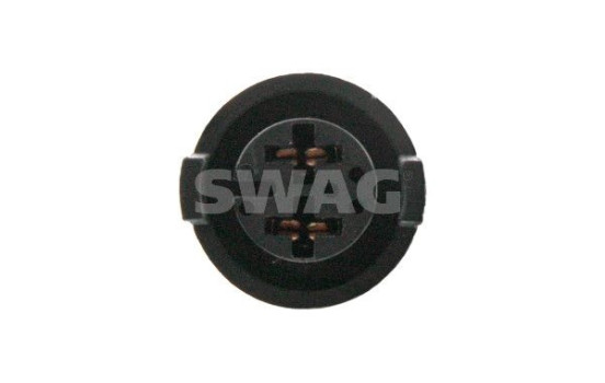 cooling fan