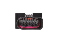 cooling fan