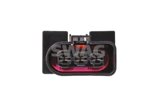 cooling fan