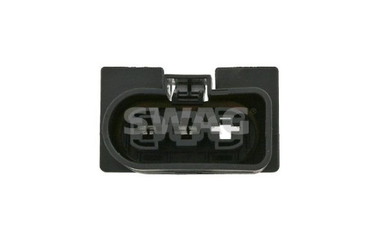 cooling fan
