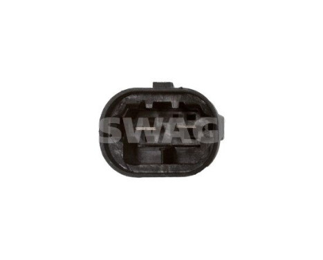 cooling fan, Image 2