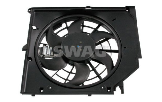 cooling fan, Image 2