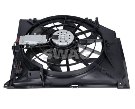 cooling fan, Image 3