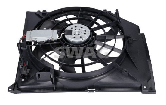 cooling fan, Image 3